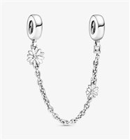 Chiusura Pandora Donna in Argento 798764C01-05 - 798764C01-05